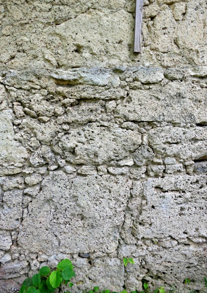 Ehemaliges Backhaus (Vagen) Detail 1