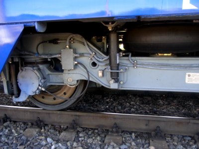 EG2Tv-001 bogie 3 2