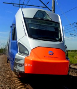 EG2Tv-001 Shcherbinka head 1