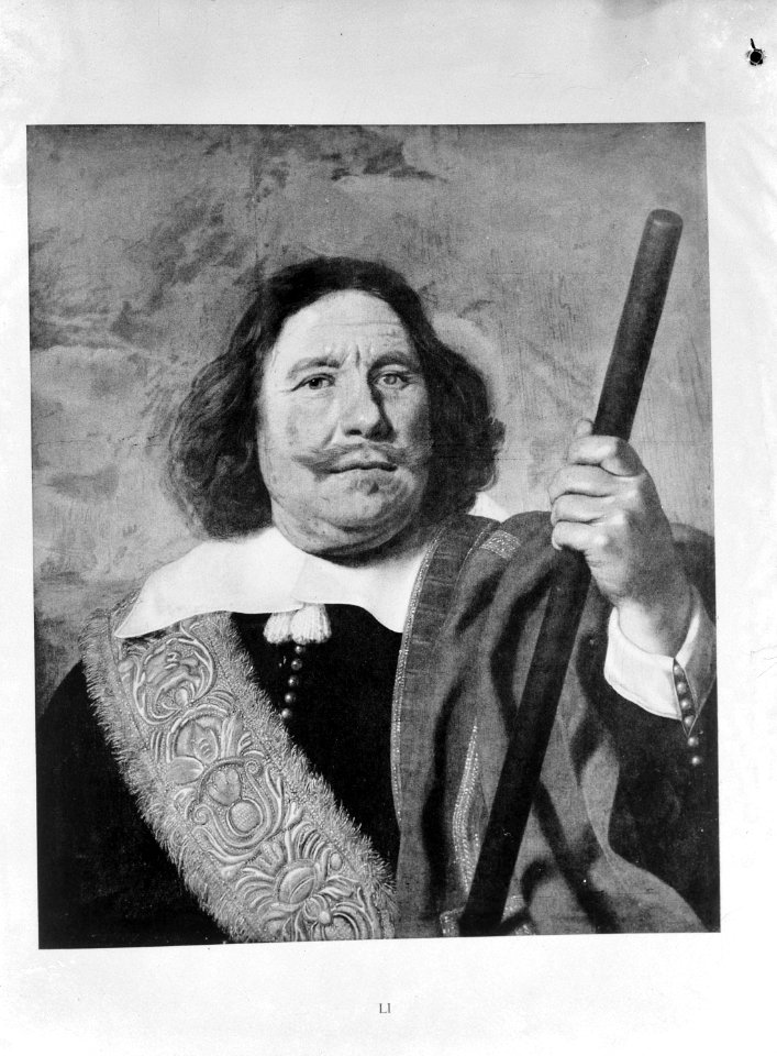 Egbert Bartolomeusz Kortenaer, luitenant-admiraal, Bestanddeelnr 935-0886