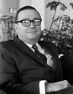 Efraïn Jonckheer (1967) CROP