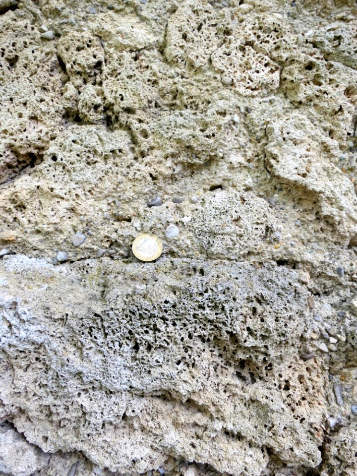 Ehemaliges Backhaus (Vagen) Detail 3