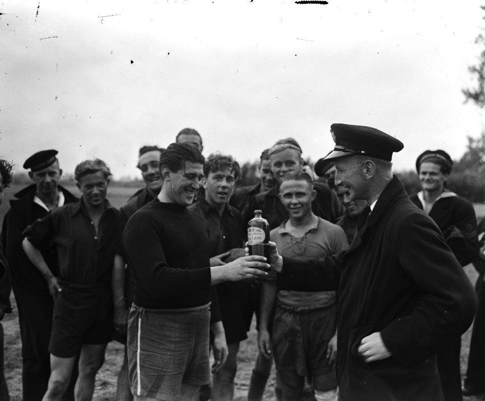 Efltallen Koninklijke Marine, Bestanddeelnr 902-2349