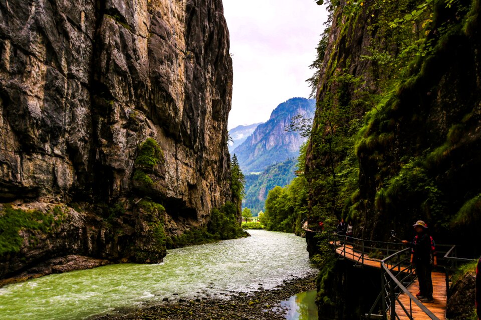 Swiss steno rachel berg åre schoorl lou hutt gorge