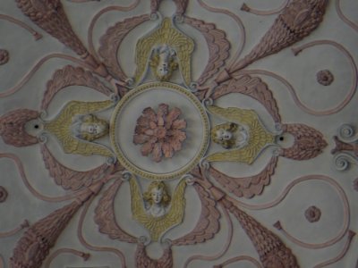 Egern St. Laurentius 6