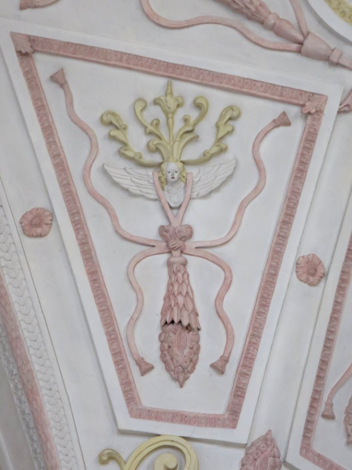 Egern St. Laurentius 27