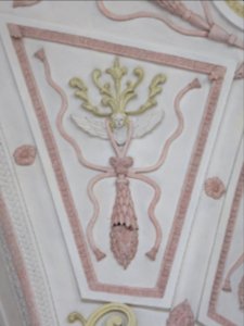 Egern St. Laurentius 27