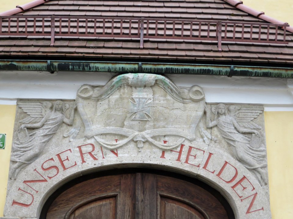 Egern St. Laurentius 35