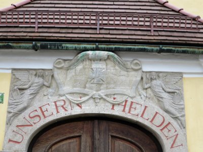 Egern St. Laurentius 35