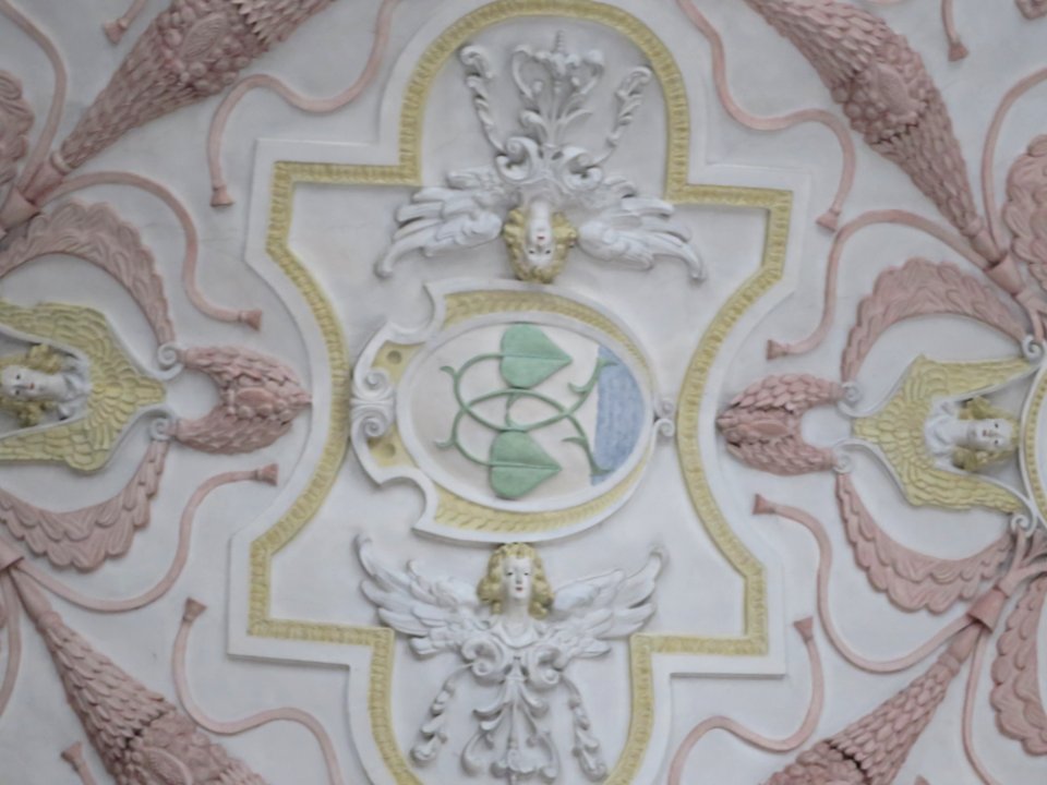 Egern St. Laurentius 7