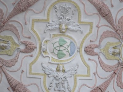 Egern St. Laurentius 7