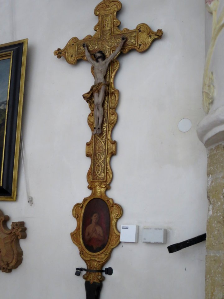 Egern St. Laurentius 15