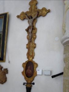 Egern St. Laurentius 15