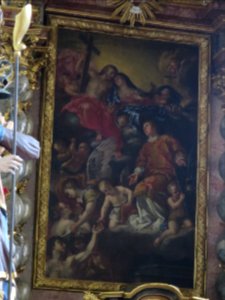 Egern St. Laurentius 19