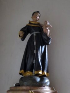 Egern St. Laurentius 34