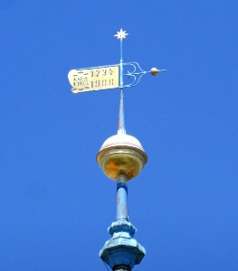 Egeln Marien3