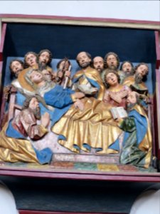Egern St. Laurentius 9