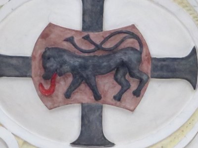 Egern St. Laurentius 26