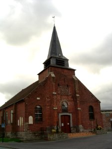 Eglise saint vaast evin-malmaison 2008 (1)