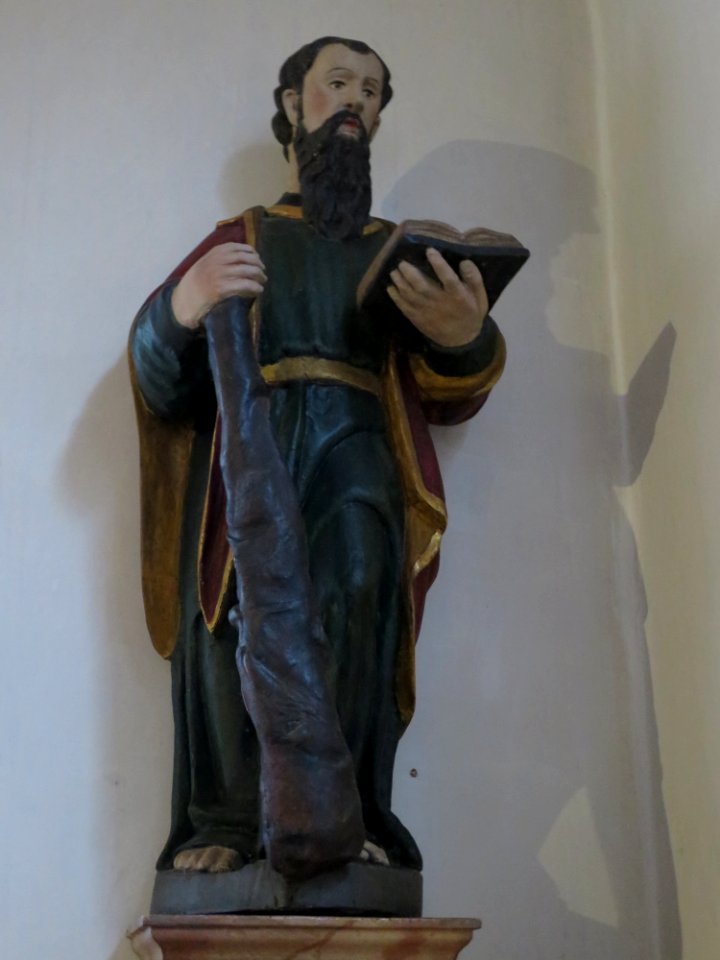Egern St. Laurentius 3