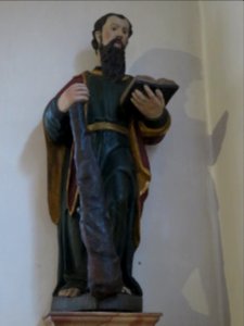Egern St. Laurentius 3
