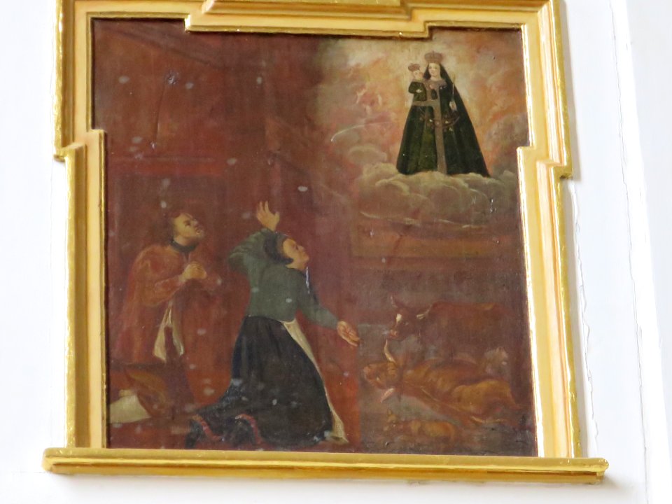 Egern St. Laurentius 32