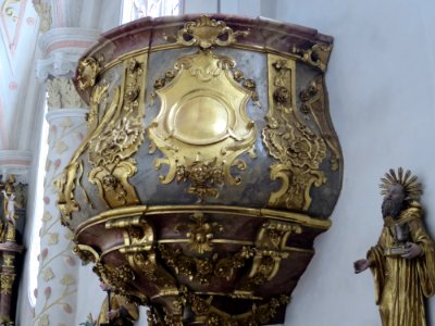 Egern St. Laurentius 8