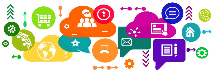 Technology design web