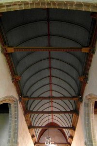 Eglise Saint Ouen 6