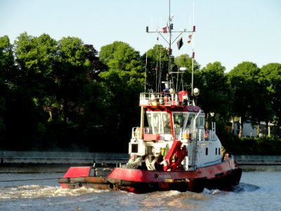 Egesund, IMO 9059248, pic5