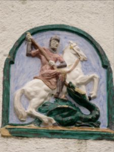 Egern St. Laurentius 36