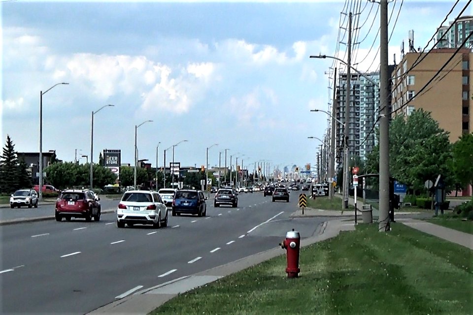 EglintonInMississauga