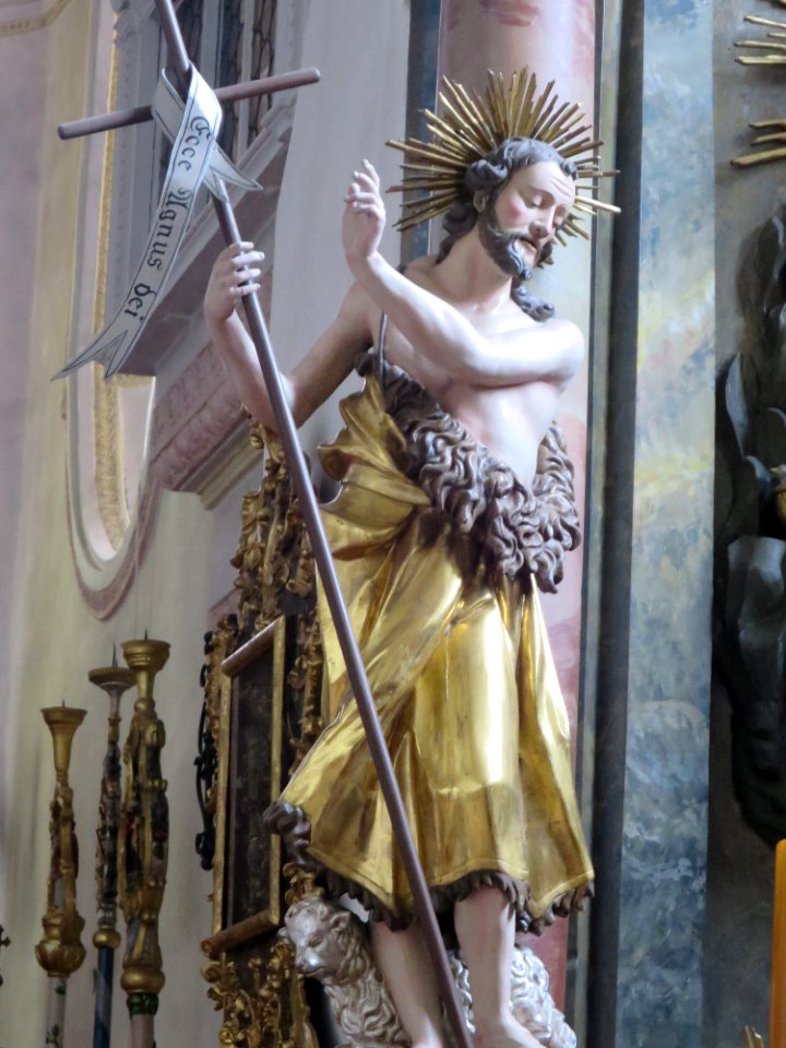 Egern St. Laurentius 18