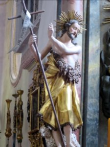 Egern St. Laurentius 18