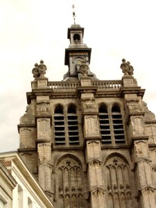 Eglise saint pierre de douai 2009 (9)