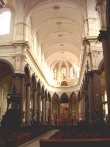Eglise saint pierre de douai 2009 (7)