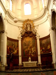 Eglise saint pierre de douai 2009 (5)