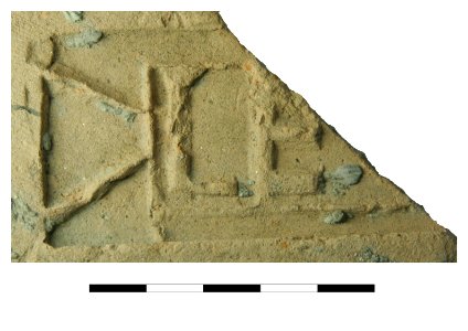 ELTE 639