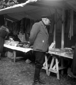 Elten na halfjaar correctie, Bestanddeelnr 903-6664