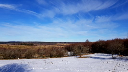 Elsenborn-Schwalmbachtal (2)