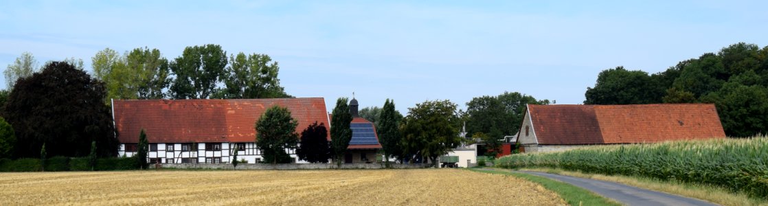 Elsen - Kleehof - 2