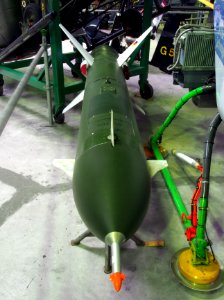 EloGM Drohne Mücke pic1