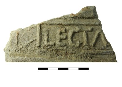 ELTE 637