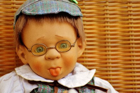 Toys children funny