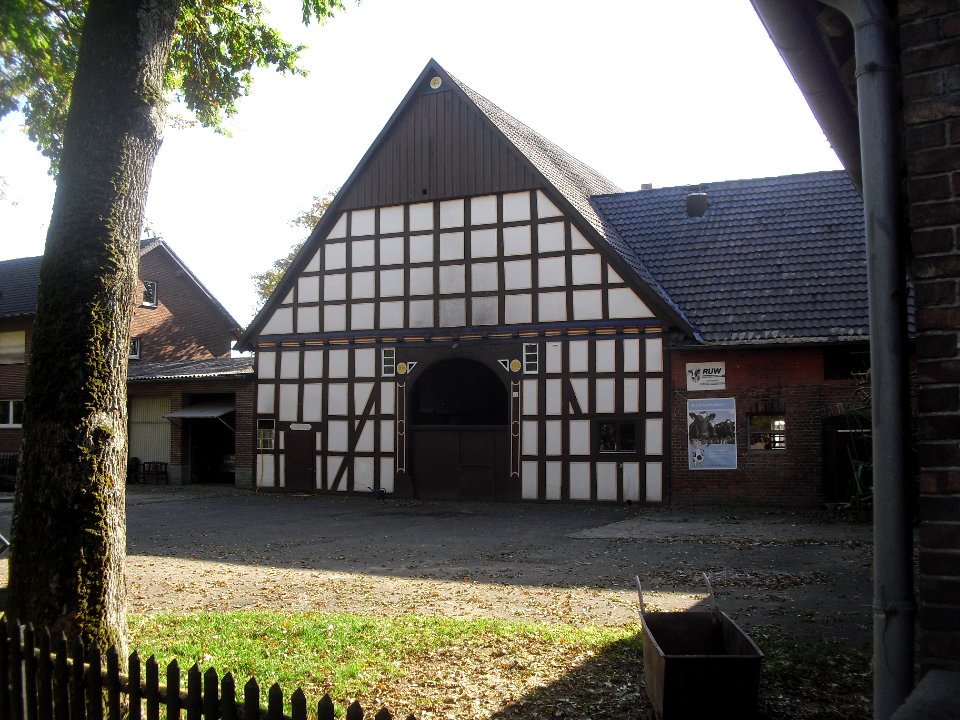 Elsen-Gesselner Strasse 69