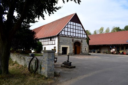 Elsen - Kleehof - 5