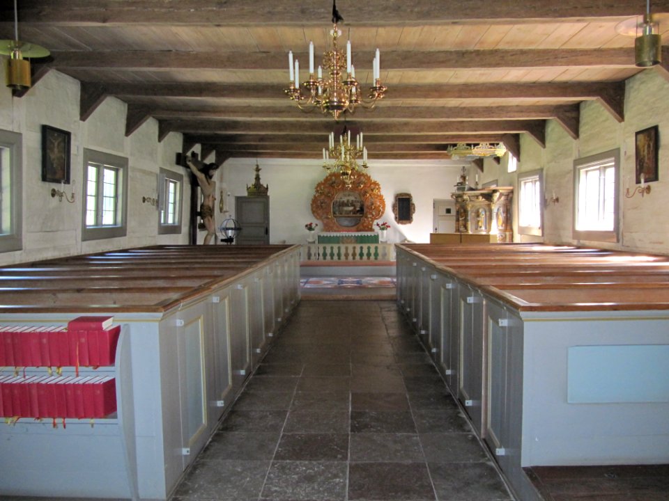 Elleholmskyrka int01