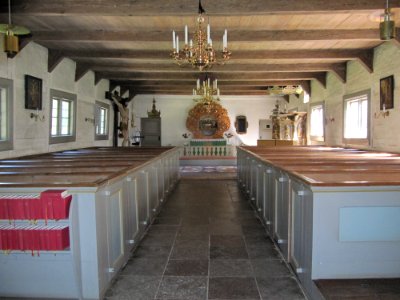 Elleholmskyrka int01