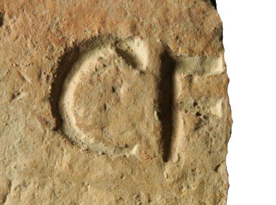 ELTE 603