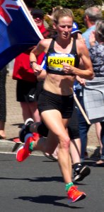 Ellie Pashley 20181021-014